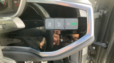 Audi Q3 35 TFSI Black Edition 5dr Petrol Estate